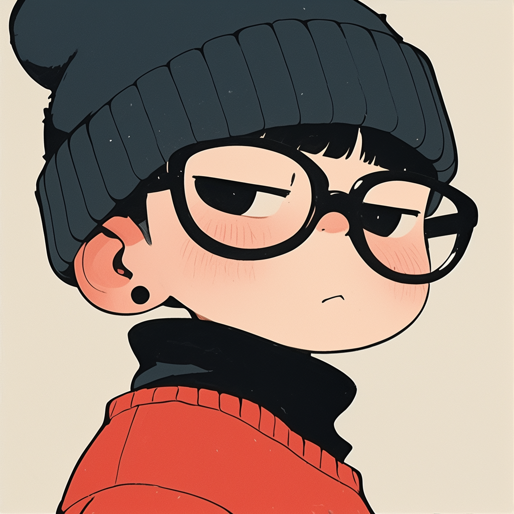 小坤